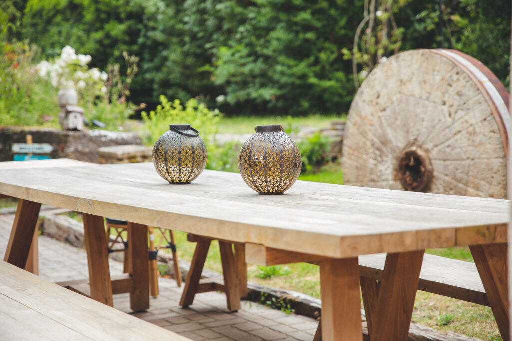 Moulin de Tessé Retraite Yoga Flexanville Paris Delphine Joly Yogaphotorama