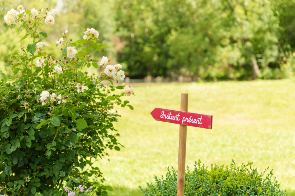 Moulin de Tessé Retraites Yoga Delphine Joly Yogaphotorama