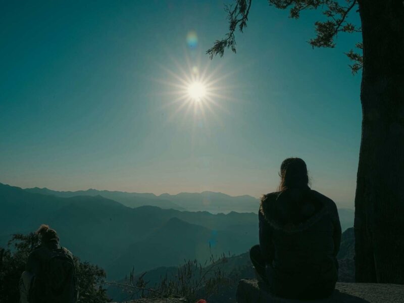 gokul-gurung-AX1MWEXiSGY-unsplash